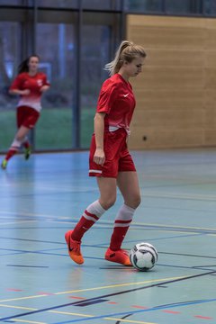 Bild 3 - Frauen La Rieve Cup